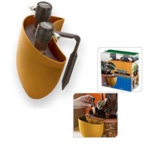 Irrigatore automatico per usato  Mondragone
