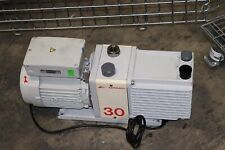 Edwards e2m30 dual for sale  Milton Freewater
