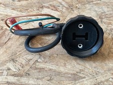 Ersatzteil kabel intex gebraucht kaufen Ersatzteil kabel intex gebraucht kaufen  Dörrebach, Sielbersbach, Waldlaubersh.