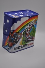 Vintage opryland usa for sale  Littleton