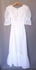 Jolie robe mariée d'occasion  Paimbœuf