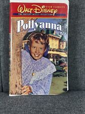 Walt disney pollyanna for sale  Phillipsburg