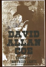 david allan coe for sale david allan coe for sale New York