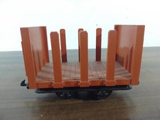 Lgb 4045 feldbahn gebraucht kaufen  Deutschland