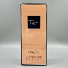 150 lancome tresor gebraucht kaufen  Berlin