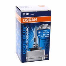 D1r sram cool gebraucht kaufen  Bielefeld