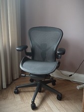 aeron herman gebraucht kaufen aeron herman gebraucht kaufen Hamburg
