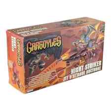 Gargoyles night stalker gebraucht kaufen  Lahnau