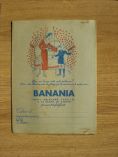 Ancien protege cahier d'occasion  La Turballe