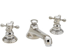 Newport brass astor for sale  Somerville