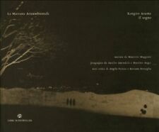 Kengiro azuma sogno usato  Sesto San Giovanni
