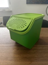 Tupper kartoffellager zwiebelb gebraucht kaufen  Groß-Gerau