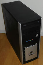 Terra business computer gebraucht kaufen  Duisburg