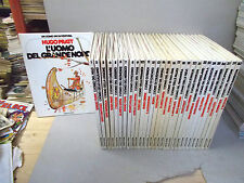 Uomo avventura collezione usato  Firenze