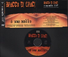 Singolo promo not usato  Guidonia Montecelio