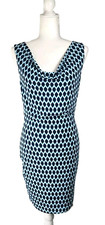 Tart blue knit for sale  Willow Street