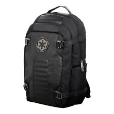 Mochila para portátil Star Wars Imperial segunda mano  Embacar hacia Argentina