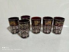 Set bicchieri tazze usato  Ragalna