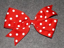 Christmas holiday girl for sale  Mount Pleasant