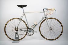 Rosa 35th anniversary for sale  Saint Paul