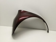 Smart fortwo 450 gebraucht kaufen Smart fortwo 450 gebraucht kaufen  Reichshof