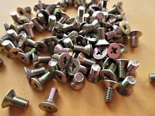 10mm long countersunk for sale  WELLS