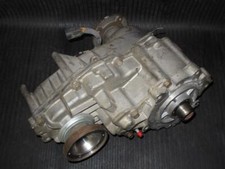 2000 2005 ford for sale  Burke