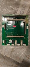 300 board ivt for sale  SUTTON