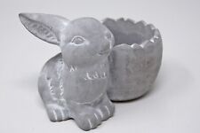 Mini easter bunny for sale  San Antonio