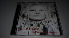 Patty pravo raro usato  Genova