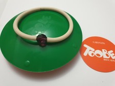 Bracciale toobe con usato  Italia