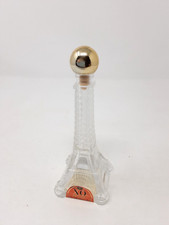 Vintage empty 5cl for sale  BENFLEET
