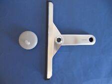 Simplehuman folding squeegee for sale  SANDBACH