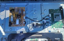 Sony kd43x85k led for sale  Snellville
