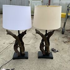 Pair mid century for sale  Cheshire