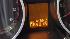 13372989 acrj corsa for sale  WOTTON-UNDER-EDGE
