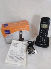 Binatone icarus 2100 for sale  BANGOR