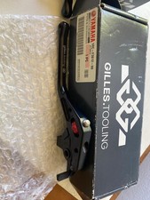 motorcycle levers for sale motorcycle levers for sale CRIEFF