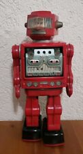 Vtg horikawa astronaut for sale  San Diego