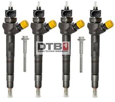 Injektor Einspritzdüse VW Audi Seat Skoda 2,0 TDI 03L130277J 03L130277Q  comprar usado  Enviando para Brazil