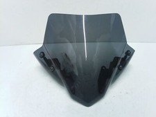 Yamaha 2014 cupolino usato  Zeccone