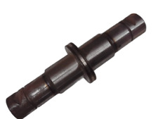 EIXO Cat Caterpillar 5K-0305 comprar usado  Enviando para Brazil