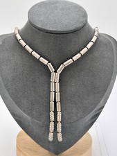 Esprit collier 925 gebraucht kaufen  Höxter
