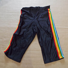 Urban outfitters black for sale  NOTTINGHAM
