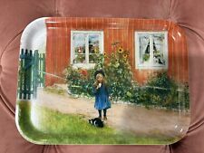 Svanefors sweden mini gebraucht kaufen  Schmallenberg