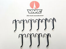 Size vmc 8613 for sale  BOLTON