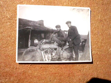 Vintage 1916 era for sale  Lakeside