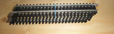 Hornby nickel silver for sale  UK