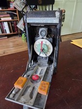 kodak clock for sale kodak clock for sale Lakeville