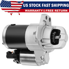 Novo motor de arranque de substituição de substituição para Chevy Buick Cadillac GMC 3.6L 17997 comprar usado  Enviando para Brazil